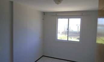 Imagem 3: PRAIA DE IRACEMA - R. Dos Tabajaras, 138, apto 104 A2, Aproximadamente 30M², 1 Suite, Banh