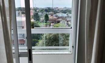 Imagem 6: APARTAMENTO MOBILIADO BAIRRO BOM JESUS!!