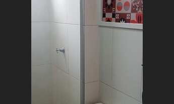 Imagem 7: Apartamento 2 quartos Jardim bela vista