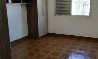 Imagem 5: Apartamento com 1 quarto, 1 vaga de garagem - Assunção - São Bernardo do Campo - SP