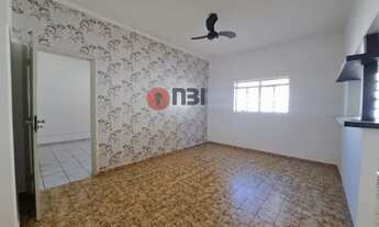 Imagem 7: SAO JOSE DO RIO PRETO - Residential / Home - JARDIM VIVENDAS