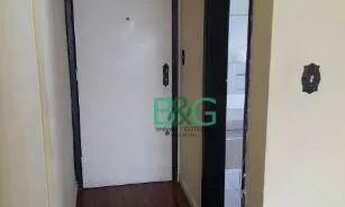 Imagem 3: Apartamento com 2 dormitórios à venda, 75 m² por R$ 519.000 - Jardim Vila Galvão - Guarulh