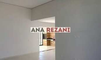 Imagem 6: Boituva - Casa Padrão - Portal Ville Jardins