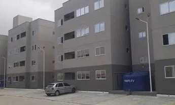 Imagem 2: APT VILLA REAL II APT 404