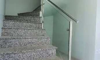 Imagem 7: Casa para Venda - 110m², 3 dormitórios, sendo 1 suites, 4 vagas - Aberta dos Morros