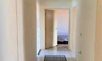 Imagem 2: Casa à Venda # Centro #Indaiatuba SP