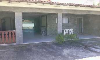 Imagem 2: Alugo ou vendo casa no Rio do Limao