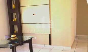 Imagem 7: Casa para venda com 3 quartos em Neópolis - Natal - RN