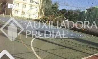 Imagem 7: PORTO ALEGRE - Apartamento Padrão - Agronomia