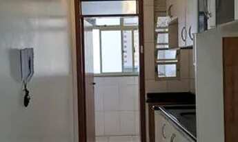 Imagem 6: RUA NOSSA SENHORA DA CONCEIÇÃO N° 501 APTO 103