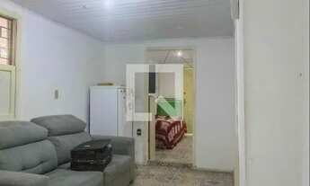 Imagem 6: Casa para Aluguel - Jardim Itu-Sabará, 2 Quartos, 40 m2