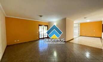 Imagem 5: Casa com 3 dormitórios, 500 m² - venda por R$ 1.450.000,00 ou aluguel por R$ 8.232,00/mês