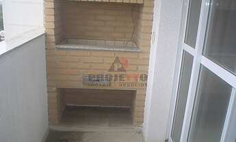 Imagem 7: Ref.: 3081 - Apart. 3 qtos - Jardim