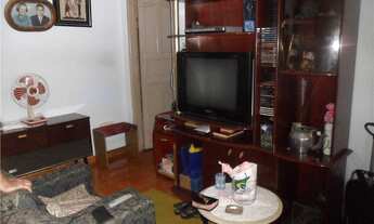 Imagem 5: Casa com 2 dormitórios à venda, 80 m² por R$ 350.000,00 - São Mateus - São Paulo/SP