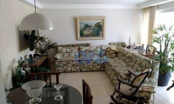 Imagem: Cobertura com 3 dormitórios à venda, 356