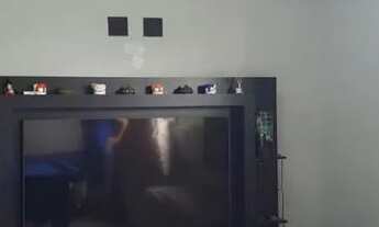 Imagem 5: Casa para Venda em Sorocaba, Jardim Prestes de Barros, 2 dormitórios, 1 suíte, 2 banheiros