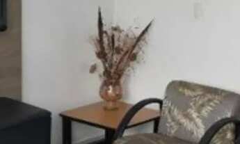 Imagem 4: Casa em Condomínio para Venda em Sorocaba, Ibiti Royal Park, 3 dormitórios, 3 suítes, 4 ba