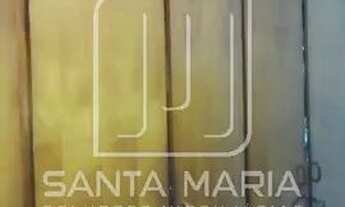 Imagem 7: Casa (térrea na rua) 4 dormitórios/suite, cozinha planejada