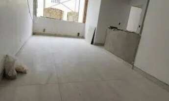 Imagem 2: Venda - APARTAMENTO - ITAPOA BELO HORIZONTE MG