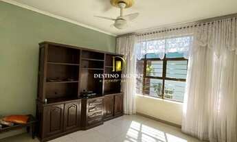 Imagem 7: Indaiatuba - Casa Padrão - Cidade nova 1