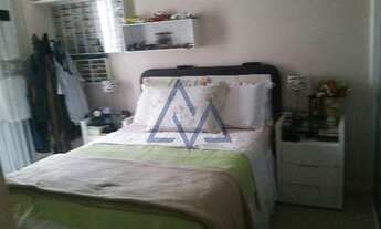 Imagem 6: Niterói - Apartamento Padrão - Ingá