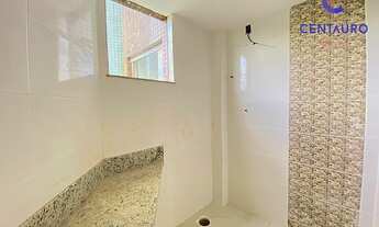 Imagem 4: Ref.: 1000 - Apartamentos no Granbery com vista panorâmica!