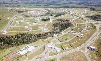 Imagem 6: SãO JOSé DOS CAMPOS - Casa de Condomínio - Urbanova