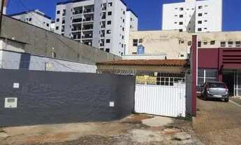 Imagem 3: Casa - Jardim Guanabara - Campinas