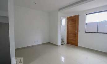 Imagem 2: Casa de Condomínio para Aluguel - Água Fria, 2 Quartos, 100 m2