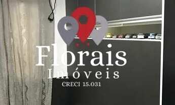 Imagem 6: Casa em Condomínio para Venda em Cuiabá, Santa Cruz, 3 dormitórios, 3 suítes, 4 banheiros