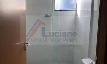 Imagem 4: Apartamento para Venda em Santo André, Vila São Pedro, 2 dormitórios, 1 banheiro, 1 vaga