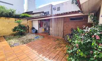 Imagem 7: CASA RESIDENCIAL em FLORIANÓPOLIS - SC, SANTA MÔNICA