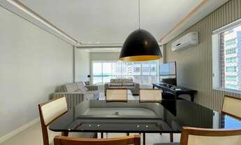 Imagem 2: Capão da Canoa - Apartamento Padrão - Navegantes