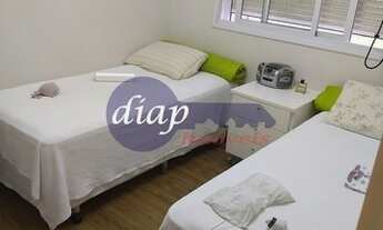 Imagem 7: SÃO PAULO - Apartamento Padrão - SANTANA