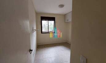 Imagem 6: Excelente Apartamento à Venda. Reformado, 87m2. Ótima Localização na Vila Olímpia