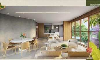 Imagem 3: Caxangá - 2 E 3 quartos 1 suíte