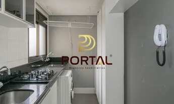 Imagem 5: PORTO ALEGRE - Apartamento Padrão - PASSO DA AREIA