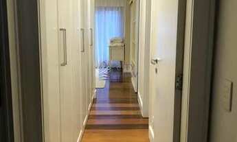 Imagem 7: ALUGAMOS LINDO APARTAMENTO COM DUAS SUÍTES REFORMADO NO LEBLON