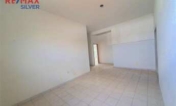 Imagem 3: Apartamento para alugar, 90 m² por R$ 900,00/mês - São Francisco - Guanambi/BA