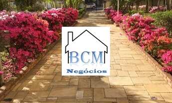 Imagem 2: SÃO PAULO - Apartamento Padrão - VILA GRANADA