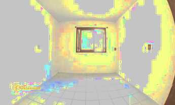 Imagem 4: Casa com 3 dormitórios sendo uma suíte, Bairro Parque da matriz