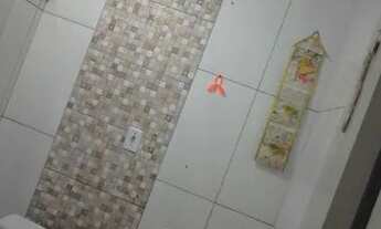 Imagem 3: Vendo ou troco casa