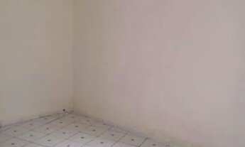 Imagem 2: Casa para alugar, 30 m² por R$ 480,00/mês - Centro - Diadema/SP