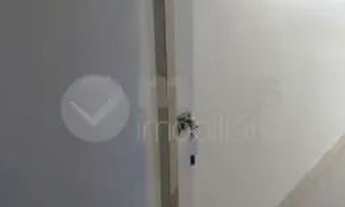 Imagem 3: Apartamento dois quartos suite e varanda Condomínio Jardins Lauro de Freitas