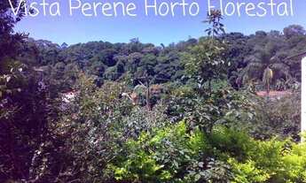 Imagem 7: Casa com 2 dormitórios à venda, 125 m² por R$ 1.200.000,00 - Horto Florestal - São Paulo/S