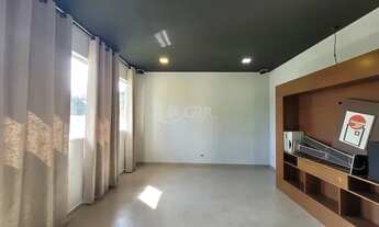 Imagem 5: Casa térrea no Condomínio Mirante do Vale!!! Alameda e vizinhança!!!Mirante do Vle, alto p