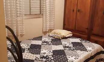 Imagem 7: Apartamento à venda, 70 m² por R$ 460.000,00 - Horto Florestal - São Paulo/SP