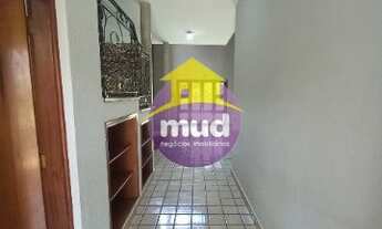 Imagem 10: Casa para para aluguel no bairro CONDOMÍNIO VILLAGE SANTA HELENA, em São José do Rio Preto