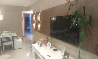 Imagem 4: Excelente apartamento!