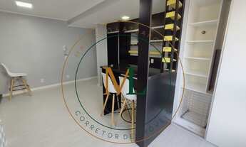 Imagem 6: Canoas - Apartamento Padrão - Estância Velha